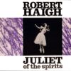 Juliet Of The Spirits