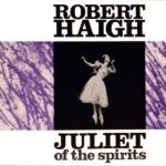 Juliet Of The Spirits