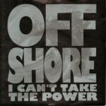 anBlZw-5.jpeg I Can't Take The Power