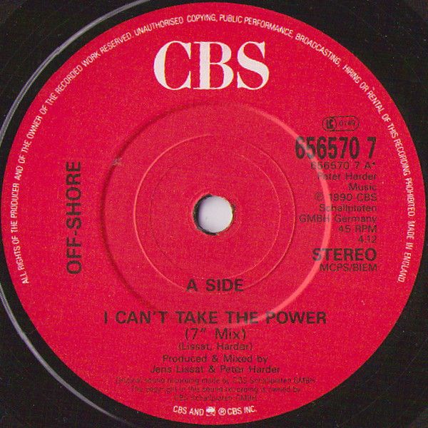 anBlZw-7.jpeg I Can't Take The Power