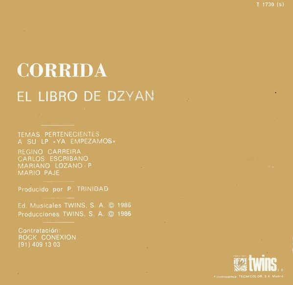 b046ed5b8c036034920055e1e1ee713d9a74c291_0_0.jpeg Corrida