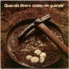 b050dbdc15de2809a6e80e7f108b2f105ca380c8_0_0.jpeg Quan Els Diners Costen De Guanyar