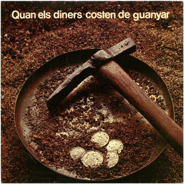 b050dbdc15de2809a6e80e7f108b2f105ca380c8_0_0.jpeg Quan Els Diners Costen De Guanyar