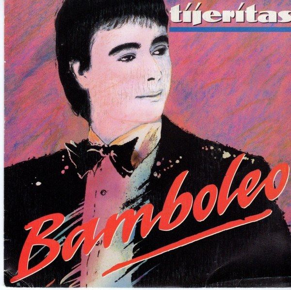 b06a00d20c171637e2b8d0e6f0c426ad9120e963_0_0.jpeg Bamboleo