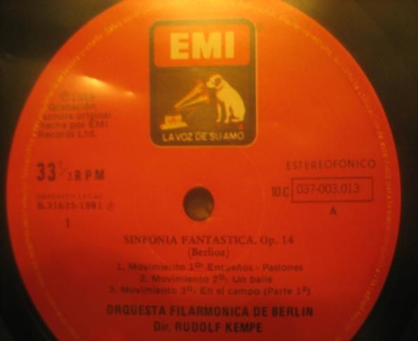 b0758b5fb4cc9334fdc3e0561f56db34b72214cf_0_0.jpeg Symphonie Fantastique