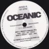 b08612ea1704f236dd5dbad4a5b6f0a2fa97893a_0_0.jpeg Insanity (Legendary Mix) / Reality