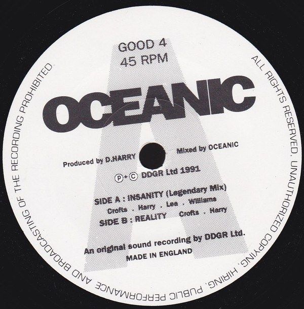 b08612ea1704f236dd5dbad4a5b6f0a2fa97893a_0_0.jpeg Insanity (Legendary Mix) / Reality
