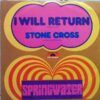 b0c40b3835280316a62bcdfd7bc1e3922ddd60a1_0_0.jpeg I Will Return