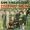 Poderoso Señor / Cristal De Bohemia