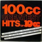 b12954e2645d2a8cc7129ce3464fda3f1098a145_0_0-2.jpeg 100cc - Greatest Hits Of 10cc