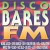 Disco Bares FM