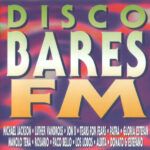 Disco Bares FM