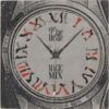 Magic Mix: "Tic-tac Tic-tac"