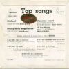 Top Songs