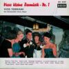 b17f420a95e619ce94a001e2e69b3c25ac2d9fe3_0_0.jpeg Vicos Kleine Barmusik Nr. 1