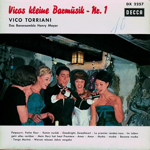 b17f420a95e619ce94a001e2e69b3c25ac2d9fe3_0_0.jpeg Vicos Kleine Barmusik Nr. 1