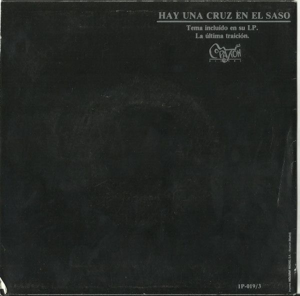 b1935ad795a6963906060aecff403b9886004140_0_0.jpeg Hay Una Cruz En El Saso