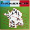 b1a950d482de40d3cdc141151f0933eac4801438_0_0.jpeg Francia Best Sellers