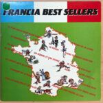 b1a950d482de40d3cdc141151f0933eac4801438_0_0.jpeg Francia Best Sellers