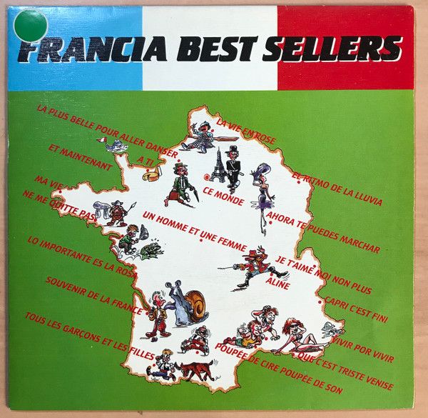 b1a950d482de40d3cdc141151f0933eac4801438_0_0.jpeg Francia Best Sellers