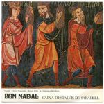 b1ad7b083c3835cb3d6994266a92fb39f1975c77_0_0.jpeg Bon Nadal