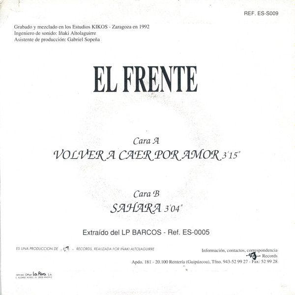 b1ae8e644ac4df79ca5615101908039aca2136fe_0_0.jpeg Volver A Caer Por Amor