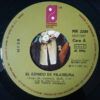 El Sonido De Filadelfia