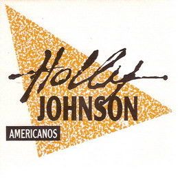 Americanos