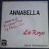 Annabella