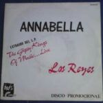 Annabella