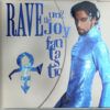 Rave Un2 The Joy Fantastic