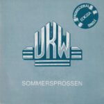 b1e83add4d59aa67aaef9db5ab1799cf0430da78_0_0.jpeg Sommersprossen