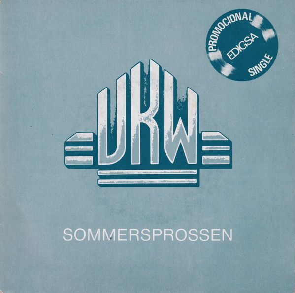 b1e83add4d59aa67aaef9db5ab1799cf0430da78_0_0.jpeg Sommersprossen