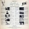 A Beginner's Guide To Coma