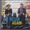 b23e9ea9c313413caf1d6ab65dbfd1bc0d533d8c_0_0.jpeg Begin Again (Music From And Inspired By The Original Motion Picture)