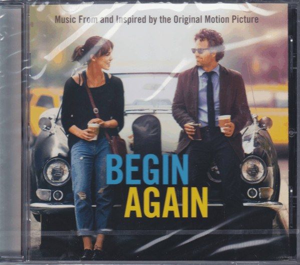 b23e9ea9c313413caf1d6ab65dbfd1bc0d533d8c_0_0.jpeg Begin Again (Music From And Inspired By The Original Motion Picture)