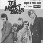 b29dba696dc239e6e19449c8b615af9d2126620d_0_0.jpeg Nights In White Satin