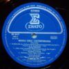 b2dc77e17d8ef1107d30bb2a1db1ce3917619c7d_0_0.jpeg Musica Coral Contemporanea