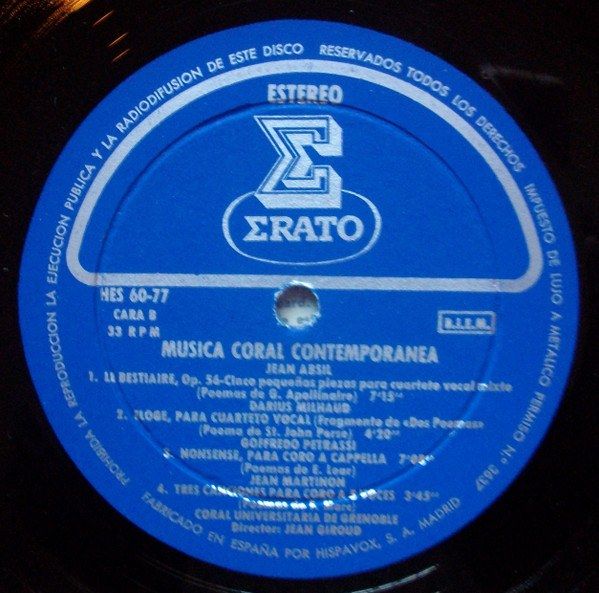 b2dc77e17d8ef1107d30bb2a1db1ce3917619c7d_0_0.jpeg Musica Coral Contemporanea