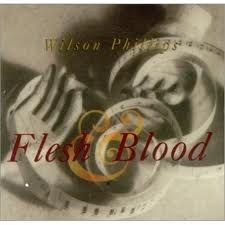 b2de6c0e3676d0bee4d923491221e91884e968b9_0_0.jpeg Flesh & Blood