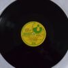 b2e146da0d2a9b225ce5f8d9bda1e0c89ff494ae_0_0-1.jpeg Gold Ballads