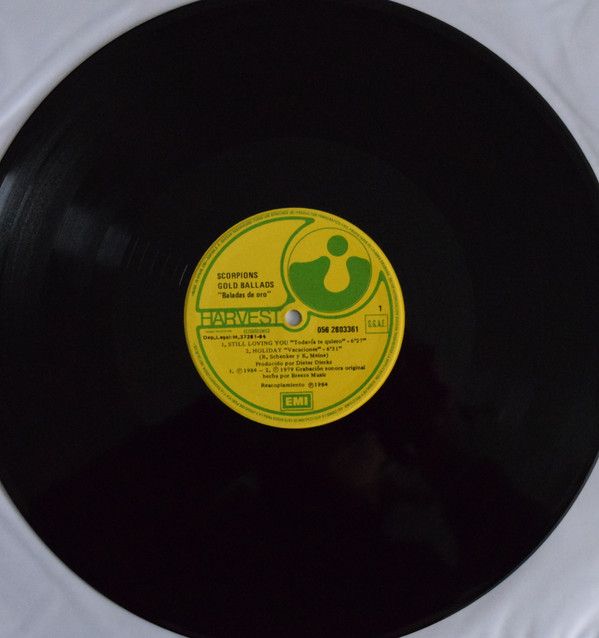 b2e146da0d2a9b225ce5f8d9bda1e0c89ff494ae_0_0-1.jpeg Gold Ballads