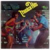 Musical Hits