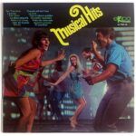 b2ea836cfee96bc3ba6c456b168d19c8637c0c27_0_0.jpeg Musical Hits