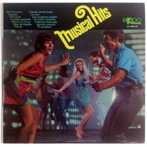 Musical Hits