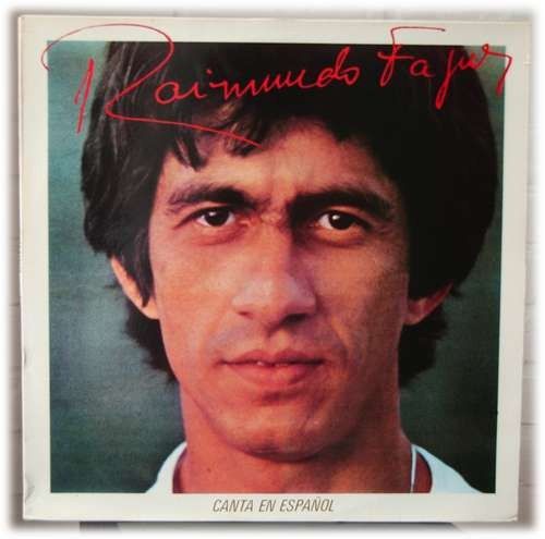Canta En Español