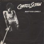 b3006e75ddf7a6598ab67fa3424a41b4a4371c52_0_0.jpeg Beat's So Lonely