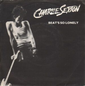 Beat's So Lonely