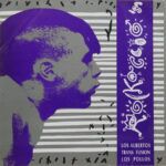 Rockacció'91