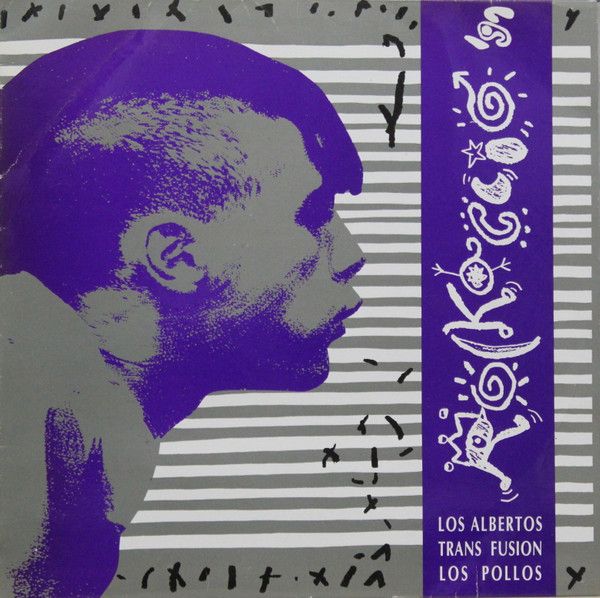 Rockacció'91